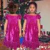 angelkeyne