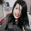 naty.princess
