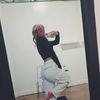 taylor.behrendt