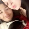 emily.driskill