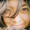 suraiaana