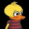 smrfkk
