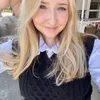 igyunk