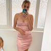 andreea.jimborean