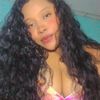 guajiritaselena