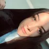 elisa.baldrocco