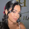 evelynfranciny