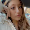 sabrinabauden