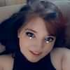 angelina_kookie