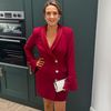 aislingmcgroggan
