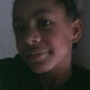 swagggirl1738