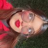 harumi.ibarra