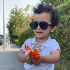 f6oomomar