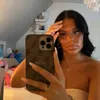 emilyynadjaa