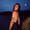 martinabalastegui