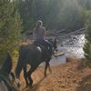 tothetrails_rcc