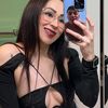 cyndi04113