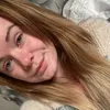 toni_adloff