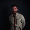 shaqmattmusic