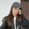 milyramoa