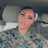 Marpat Muscle Mommy