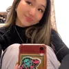 melissa.naomyy
