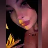 bikergirldbunny