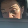 marinealicesephora