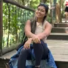 vytsiqueira