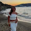 francescacammarota