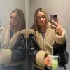 blonde0bitch