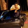 Ayoub