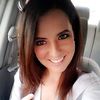 meganrose1265646