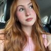 oliviawest882