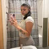lynn.andreaa