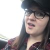 killindelilah