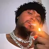 pabloerifarirodri
