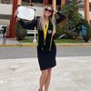 fabianasalinas1