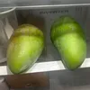 comsuonlapxuong