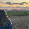 emilyedxards