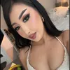 r.ehanna9