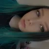 leah_rogers2730