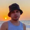 _lukas_araujo_