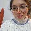 lloroportodo24