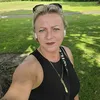 daslenathalie