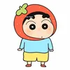 icccyyy00