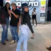 jiuliabia