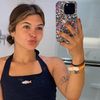 jadawayy