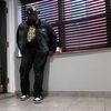 humbledking79