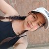 _un.girasol